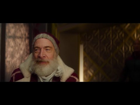 Trailer Oficial Dublado