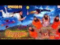 Vishnu Puran विष्णुपुराण Episode 78 BR Chopra Superhit Devotional Hindi TV Ser