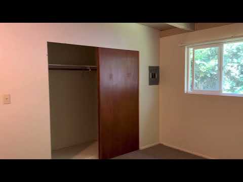 1415sway - Video 2 of 2