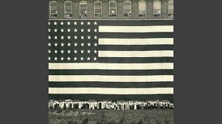 State of Mind On You