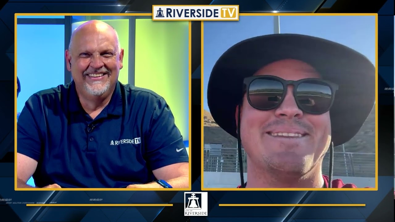 Only 2 weeks left in regular season, Week 9 on the Coaches Perspective