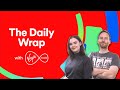 The Daily Wrap at EGX Digital (Sponsored Content) - Friday 18 September 2020