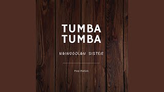 Download lagu Percuma Na Ma I mp3 Download lagu Percuma Na Ma I mp3