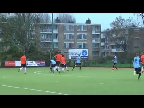 4esc 15nov14 JA1 Roomburg JA1 3-4