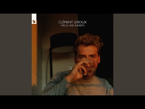 U Got My Heart (Sunset Version)