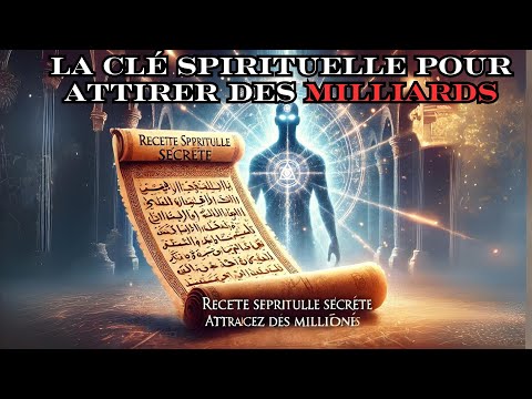 Introduction au Khatim 3x3