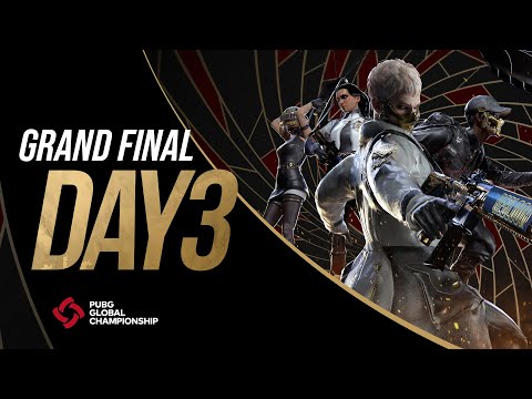 [EN] PGC 2021 – GRAND FINAL D3