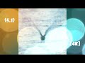 Ryo Fukui - Mellow Dream (1977) FULL ALBUM