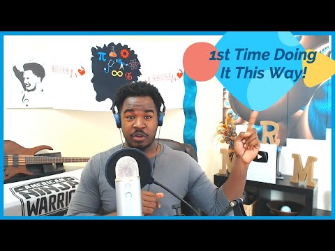 OK GO All Together,  Procol Harum Conquistador, Tom MacDonald Sober