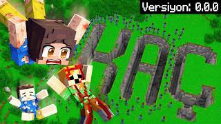 Video thumbnail image