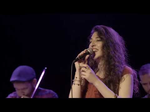 Aj Gjorusice Crno Oko