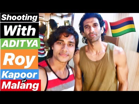 download lagu mp3 mp4 Malang Movie Shooting, download lagu Malang Movie Shooting gratis, unduh video klip Malang Movie Shooting