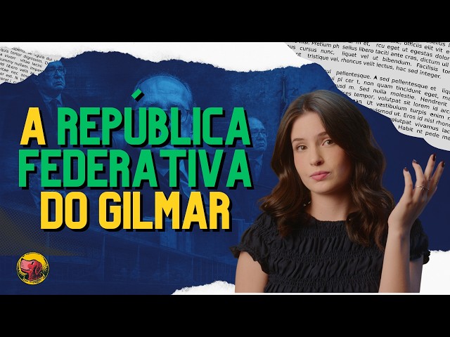 Thumbnail do Vídeo