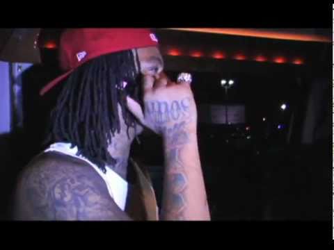 Video thumbnail for Street Nigga