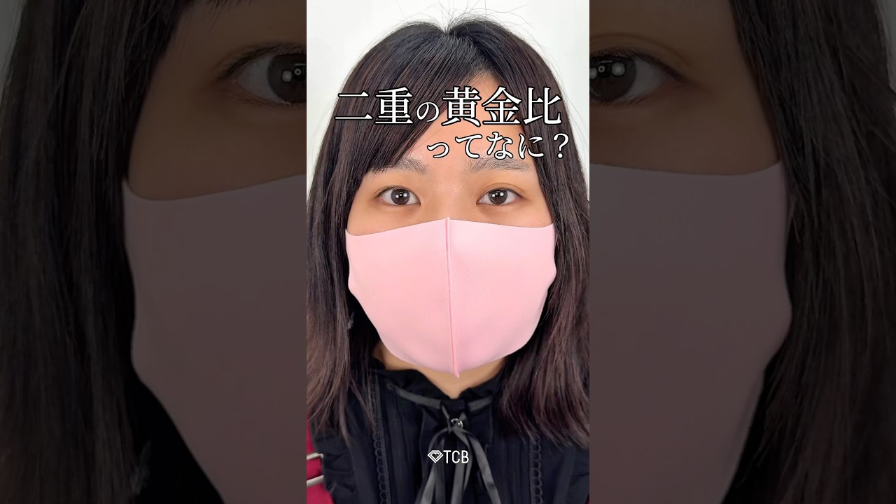 Youtubeのサムネイル