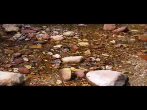 Rău mă dor ochii mă dor - Arhaica