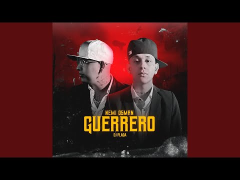 Guerrero
