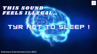 Download lagu This Frequency Almost Puts You to Sleep Instantly | Hidden Frequencies They Don’t Tell You About mp3 Download lagu This Frequency Almost Puts You to Sleep Instantly | Hidden Frequencies They Don’t Tell You About mp3