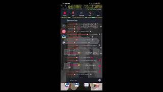 PUBG MOBILE, ME AND ATE MOIRA. LT PROMISE.