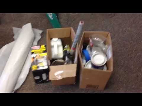 download lagu mp3 mp4 Commercial Painting Equipment, download lagu Commercial Painting Equipment gratis, unduh video klip Commercial Painting Equipment