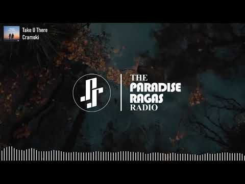 Take U There - Cramoki