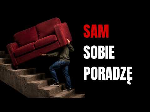Film: ADHD i przyjaźń – dlaczego tak trudno mieć kogoś blisko