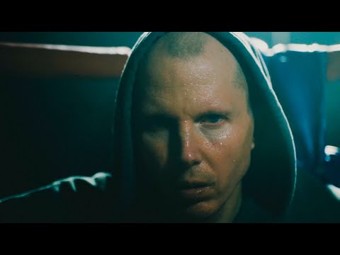 Thumbnail for Learning How To Be Human video