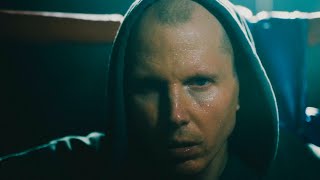 Learning How To Be Human