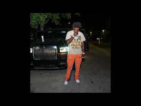 *FREE* Real Boston Richey x Icewear Vezzo x Future Type Beat "Silence" - Prod. Yarri