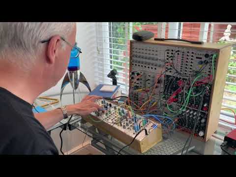 Dots FM - Io Special