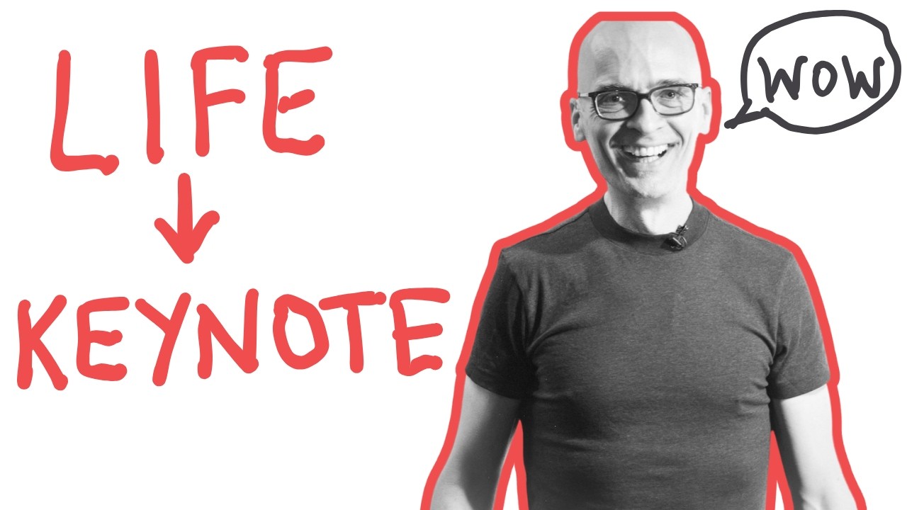 YouTube Video Placeholder