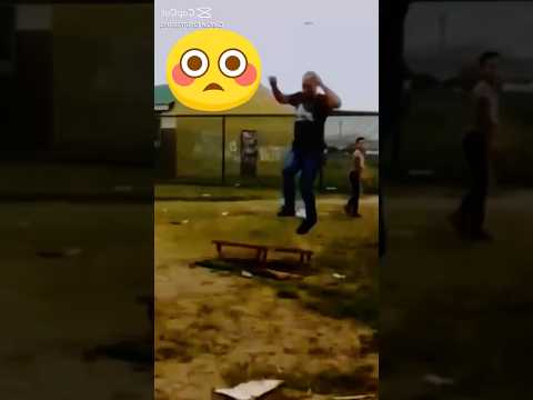 “Es un salto MUY peligroso… no lo vayas a hacer sin un agente que te guíe en el camino 🤣🏡”