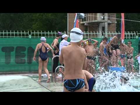 inot braila 2011.MPG