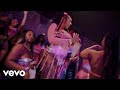 Big Boss Blossom Strip Club Banger