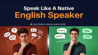 English Fluency: 10 Everyday English Idioms — Meanings & Example Sente