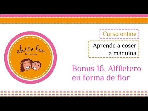 Miniatura del vídeo