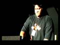 Fat Freddy's Drop - Pull The Catch (Official ...