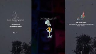 Download lagu KUMPULAN STORY WA KATA KATA BIJAK KEKINIAN || TRENDING DI TIKTOK mp3