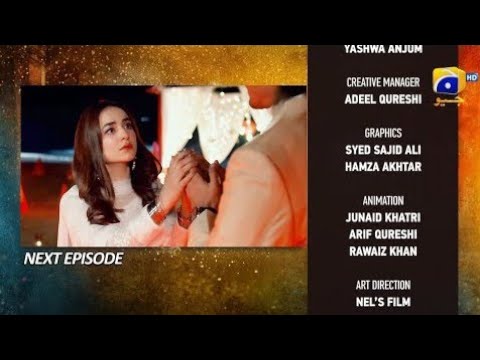 Tere Bin Episode 28 New Promo | 30th March 2023 | Tere Bin Latest Episode 30 Teaser | Review Part 6