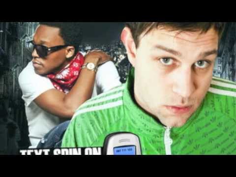 Had Enough - Lupe Fiasco Ft Nucentz