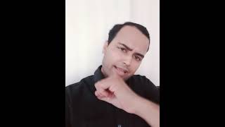 Yo yo honey singhyo yo honey singh songyo yo honey singh wifeyo yo honey singh net worthyo yo yo