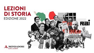 La geopolitica del pallone. Mondiali di calcio e relazioni internazionali | Riccardo Brizzi