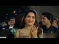 Ileana D Cruz Raske Qamar Song Live Dance Performance Ileana D Cruz Latest Dance Bollywood Song
