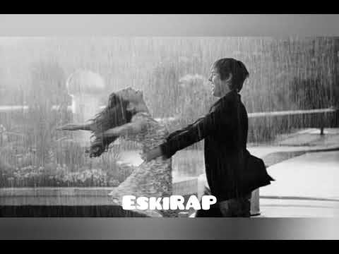 Miss Damla - Aşık oldum ben sana - DJ Ateş (birde böyle dinleyelim harika oldu ) 