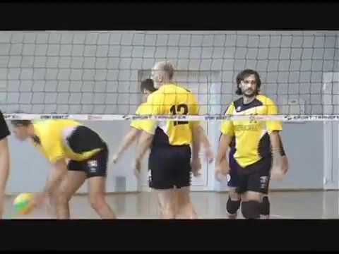 Sportgame 15.03.2017