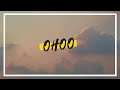 CALM MUSIC MEDITATION MUSIC DEEP SLEEP MUSIC YOGA MUSIC OHOO MUSIC RELAXATION MUSIC