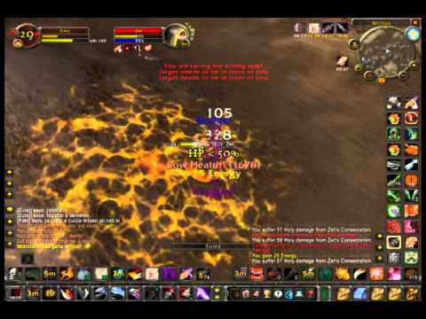 Zulej 21/3/27 PVPMovie AQR + CHT (1 of 2)