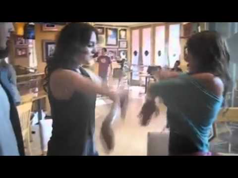 download lagu mp3 mp4 Elavan, download mp3 Elavan free downloadn, video klip Elavan