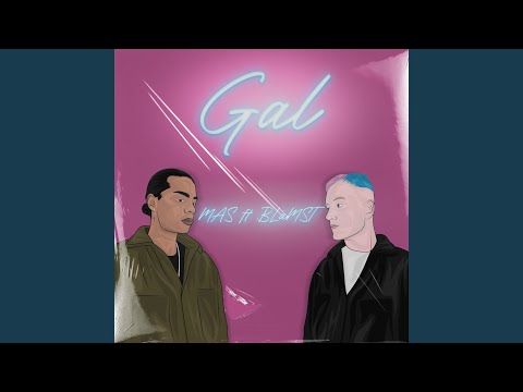 Gal