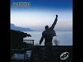 Queen - Mother Love (2011 Remaster)